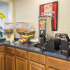Отель Econo Lodge, фото 12