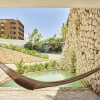 Отель Xcaret Arte – All Parks / All Fun Inclusive, Adults Only, фото 42