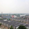 Отель Stunning 1Br Apartment At Mustika Golf Residence, фото 13