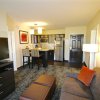 Отель Homewood Suites by Hilton Cathedral City Palm Springs, фото 25