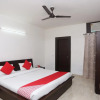 Отель Rajshree By OYO Rooms, фото 4