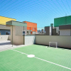 Отель Bh22 - Monrealle · Bh22: Lindo, Moderno E Com Lazer Completissimo!!!, фото 26