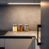 Отель #stayhere Modern & Compact 1BDR Uptown Vilnius, фото 10
