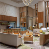 Отель Courtyard by Marriott Madurai, фото 8
