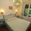 Отель Trilocale 1 in Porto Azzurro, фото 7