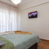 Отель Boutique Stylish 1 Bd Apt in Patisia, фото 2