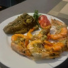 Meal