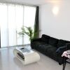 Отель Apartment With one Bedroom in València, With Wonderful City View and Wifi - 15 km From the Beach, фото 4