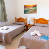 Отель Apartamentos Mar Blanca, фото 4
