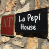 Отель La Pepi house, фото 1