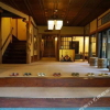 Отель Yugawara Hot Spring Inn Fujitaya, фото 8