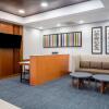 Отель Holiday Inn Express And Suites Fort Wayne, an IHG Hotel, фото 14