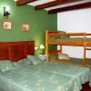 Отель Villa With 5 Bedrooms in Alcanar, With Wonderful sea View, Private Pool, Enclosed Garden - 10 m From, фото 16