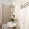 Отель Beachfront Villa Posidi, фото 10