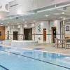 Отель Hilton Strathclyde, фото 8