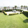 Отель Apartment Medes Platja, фото 7