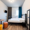 Отель a&o Stuttgart City - Hostel, фото 40