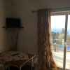 Отель Ionian Panorama, фото 6