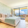 Отель Apartamentos Gaivota, фото 14