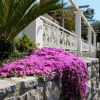 Отель Incanto apartament stunning sea view, фото 23