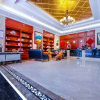 Отель Sunshine Hotel Chongqing Shapingba West Station, фото 12
