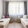 Отель Apartament Tarnogórska, фото 15