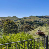 Отель Hikanui Haven - Havelock North Holiday Home, фото 18