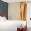 Отель DoubleTree by Hilton Hotel Dallas - DFW Airport North, фото 5