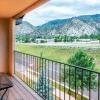 Отель Comfort Inn & Suites Glenwood Springs On The River, фото 8