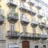 Отель Baltico Turin Apartment в Турине