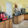Отель Quality Inn, фото 16