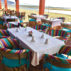 Отель San Felipe Beach Hotel, фото 10