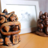 Отель Okinawa Guest House P's House - Hostel, фото 4