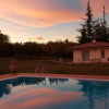 Отель Villa Josephine B&B, фото 25