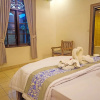 Отель Rahayu Guest House, фото 4