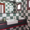 Отель Alkistis Beach Hotel Mykonos - Adult Only, фото 10