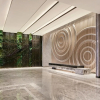 Отель Foshan Marriott Hotel, фото 23