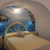 Отель La Rosa dei Venti - Scirocco Apartment, фото 13