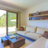 Отель Vista Mare Assinia in Kentroma, фото 3