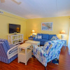 Отель Harbour Island 306k 2 Bedroom Condo, фото 11