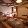 Отель Chalet Pian, фото 6