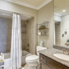 Отель Dawn 834 - Desi's At The Dawn 2 Bedroom Condo, фото 9