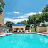 Отель Holiday Inn Express Hotel & Suites Fort Worth Southwest I-20, an IHG Hotel, фото 16