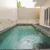 Отель Padma Pandawa Villa, фото 13