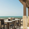 Отель Ajman Saray, a Luxury Collection Resort, Ajman, фото 36