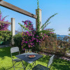 Отель La Bouganville P1 1 by Wonderful Italy, фото 15