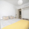 Отель Vallecita Vacation House, фото 2