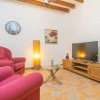 Отель Sabatera in Inca With 1 Bedrooms and 1 Bathrooms, фото 3