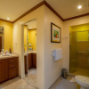 Отель Veranda 5F - 2 bdr 2 Bath, фото 9