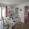 Отель Quinta Paraiso da Mia Two Bedroom Apartment, фото 7